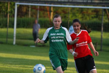 Bild 217 - Münsterdorf am 23.5.12